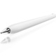 Huawei M-Pencil Pro érintőceruza
