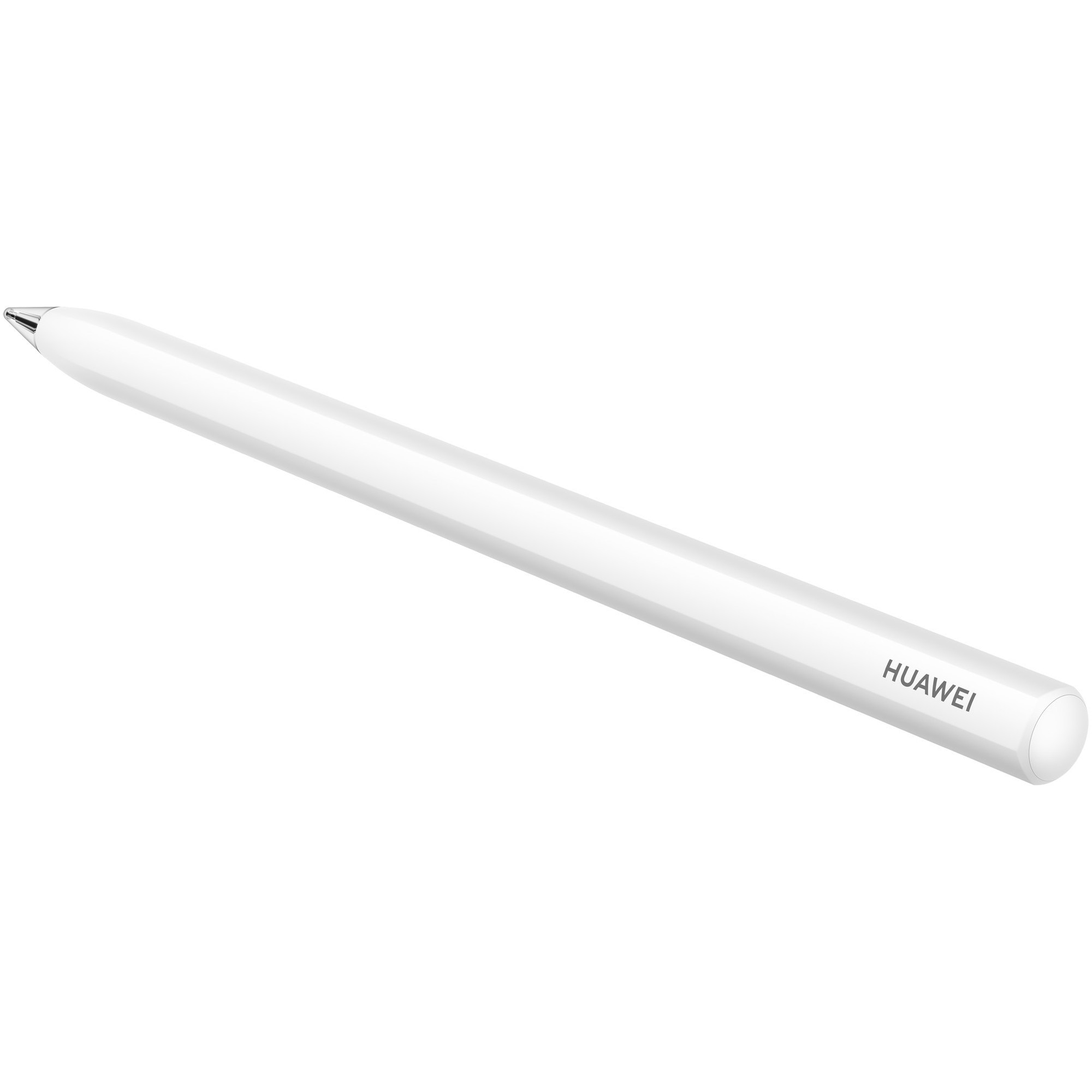 Stylus Huawei M-Pencil Pro