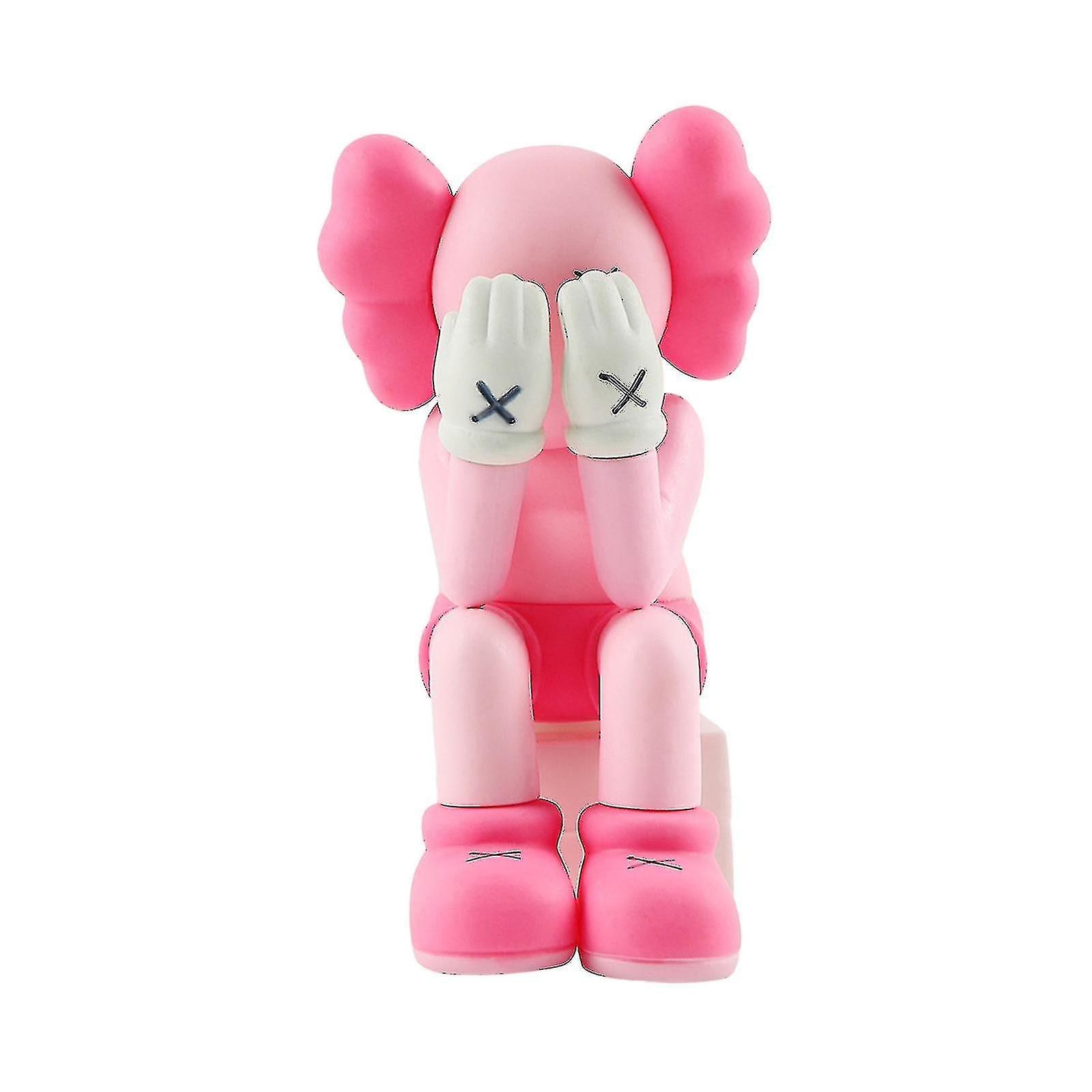 Cauți kaws? Alege din oferta eMAG.ro