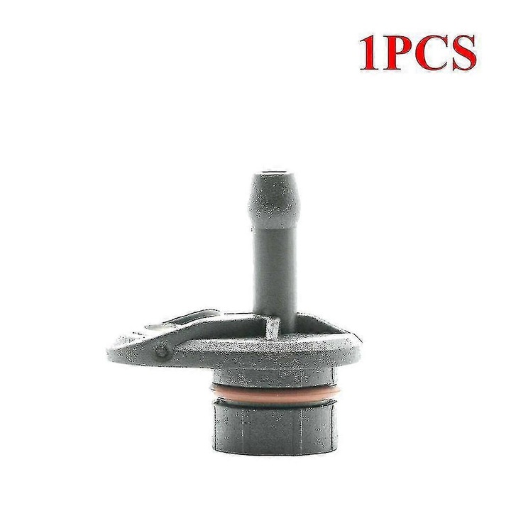 Vákuumszivattyú szelep javítókészlet 1867424 Ford 1.0L 1.5L Ecoboost-hoz