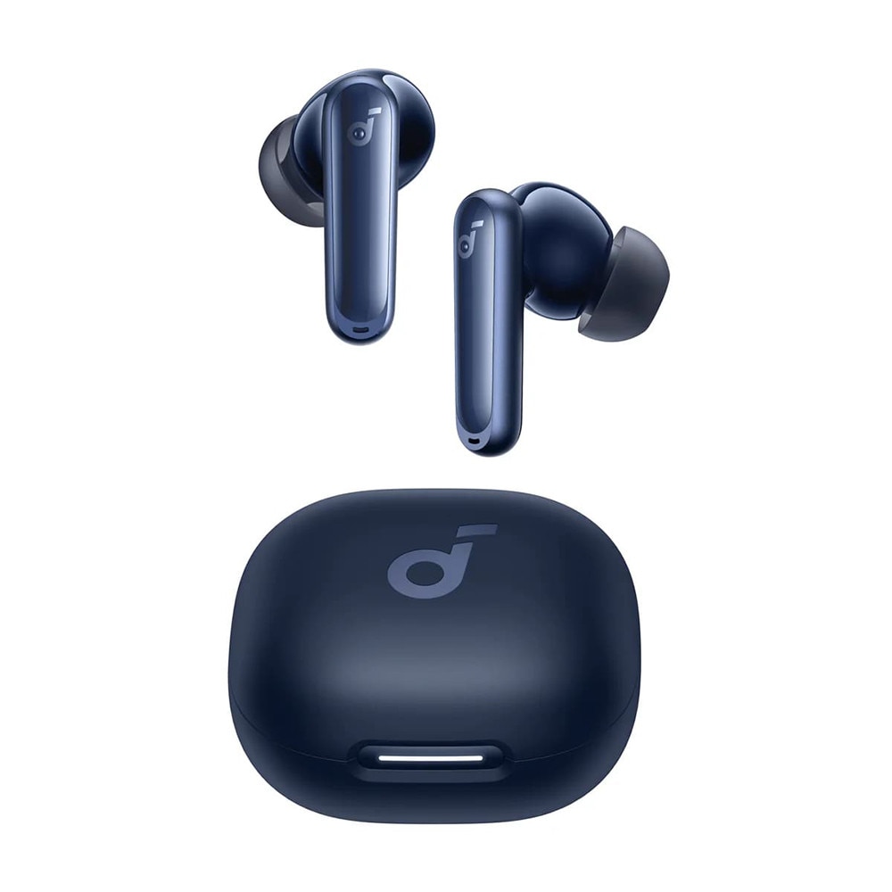 Casti wireless Anker Soundcore Liberty Air 2 Pro, True Wireless