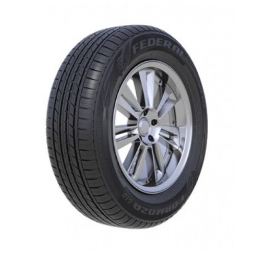 Anvelopa VARA 195/65R15 FEDERAL FORMOZA GIO 91 H