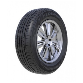 Anvelopa VARA 195/65R15 FEDERAL FORMOZA GIO 91 H Anvelopa VARA 195/65R15 FEDERAL FORMOZA GIO 91 H