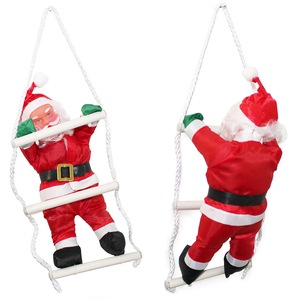 Figurine si decoratiuni Craciun 