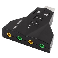 placa de sunet zik usb 71 channels pd560 negro imagen 16_0_
0