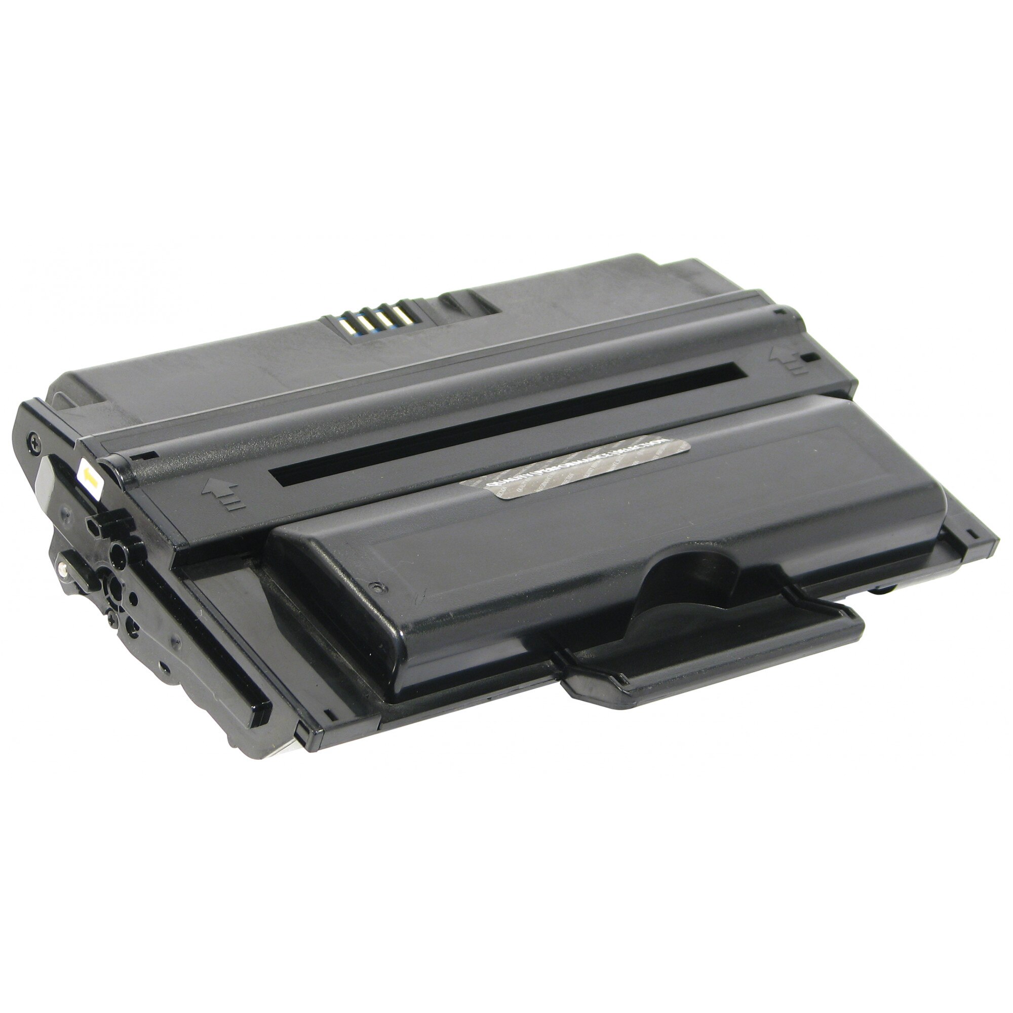 Cartus toner compatibil Dell - DE2335 - Negru