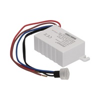 mini senzor crepuscular orno or-cr-227 cu sonda externa ip54 imagen 16_0_
0