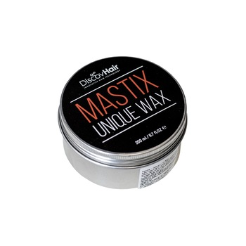 Ceara Mastix DiscovHair 200 ml Ceara Mastix DiscovHair 200 ml