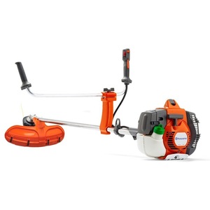 Coase electrice si Motocoase