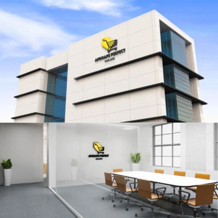 Чистачки OPEL Zafira B (2005–2011) TeamCar® Flat – Комплект предни