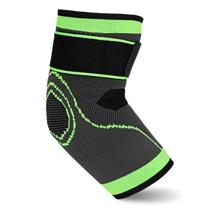 Suporturi ortopedice si orteze