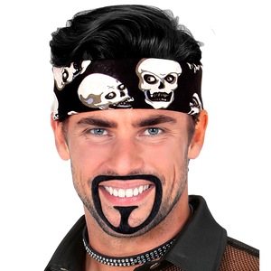 Masti si costume carnaval