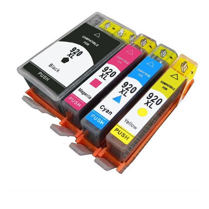Toner kit Kyocera TK-160