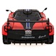 Masinuta Pagani Huayra BC 1:32 Rosu