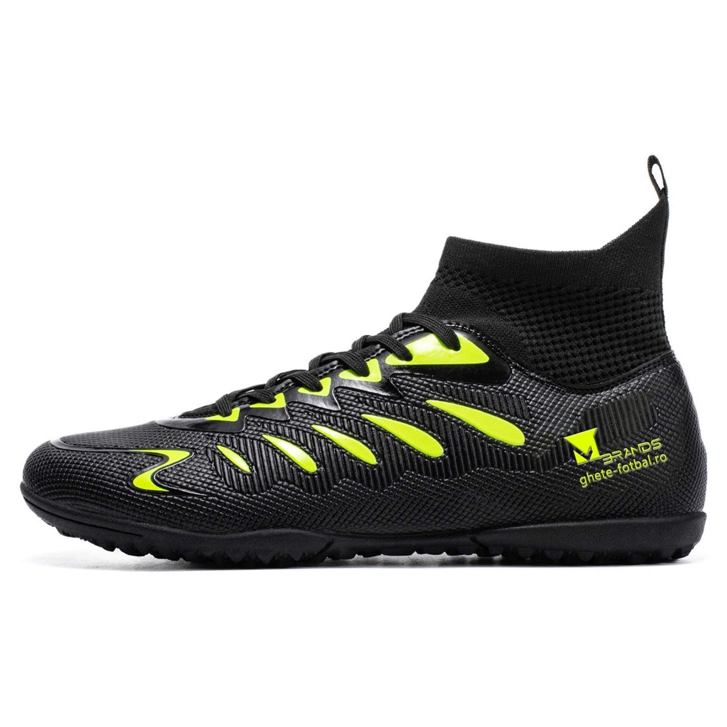 Pantofi sport Adidas Zx Flux B24441 Barbati Negru 39 1/3 - eMAG.ro