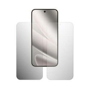 Folii protectie telefoane