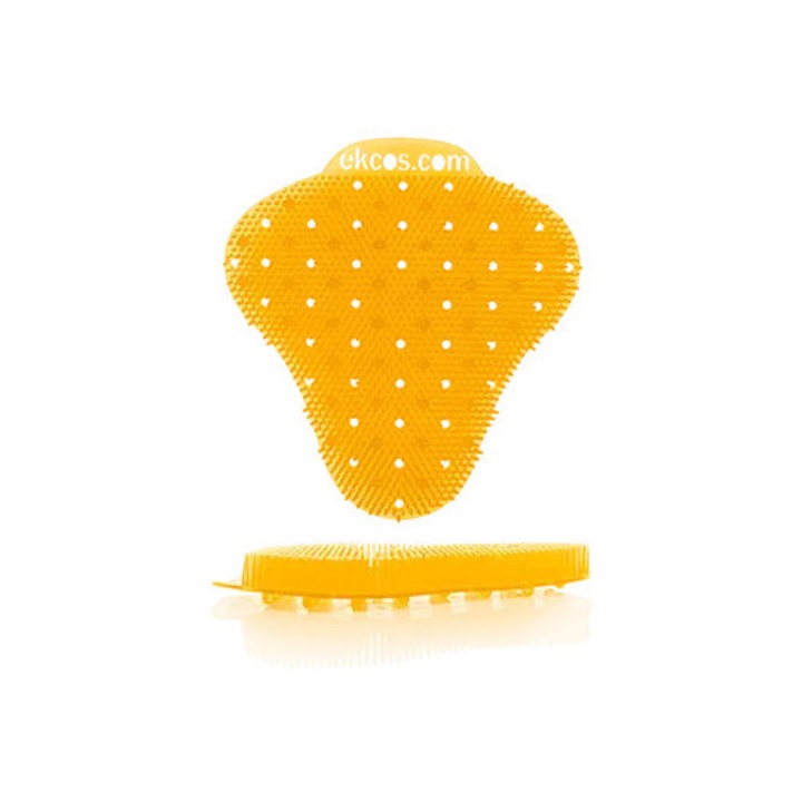 Sita pisoar Ekco Screen Yellow Citrus
