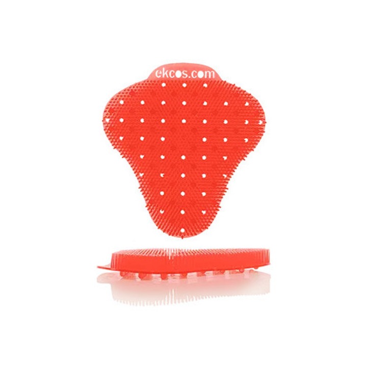 Sita pisoar Ekco Screen Red Melon