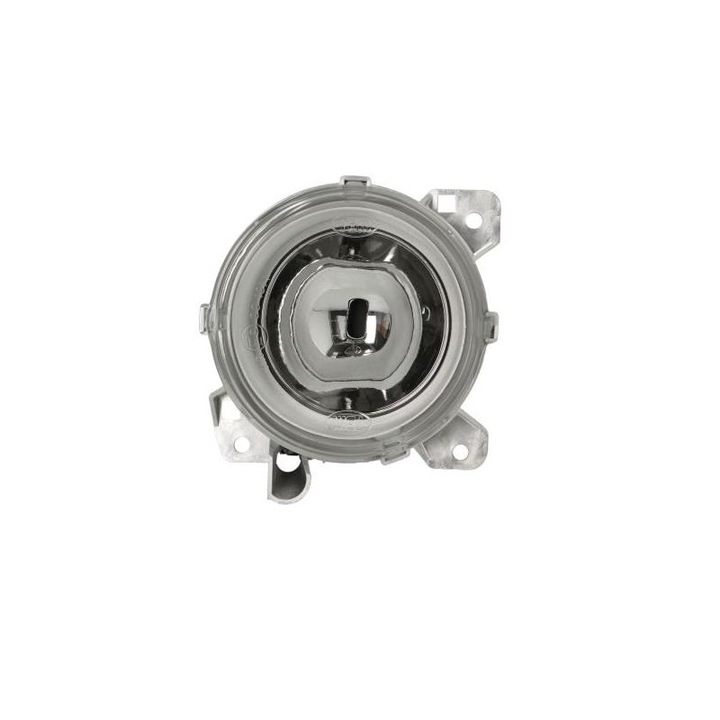 Bal ködlámpa Eurowest Scania p g r t