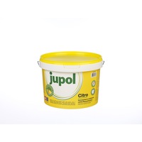 vopsea lavabila cu antimucegai jupol citro alba 5 l imagen 44_0_
0