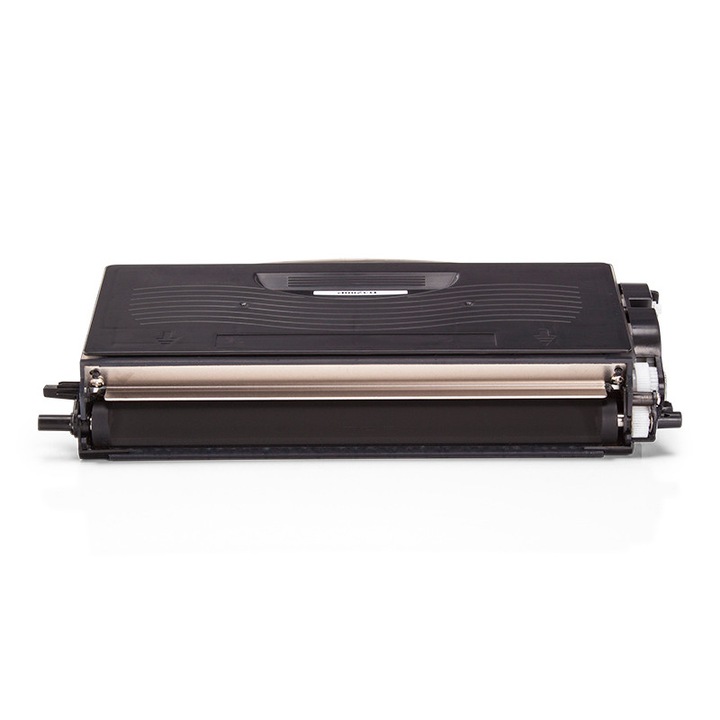 Cartus Toner Compatibile pentru Brother HL-5340 D Black 1 x 8.000 Pag. |TN-3280 / TN3280|