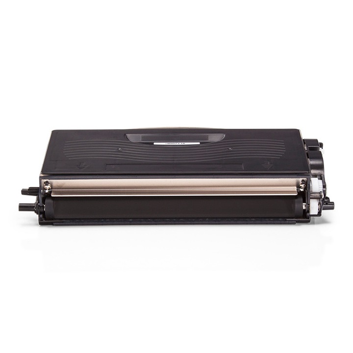 ECOINK TN-3280 / TN3280 Festékkazetta, Brother HL-5370 Kompatibilis, 1 x 8000 Oldalhoz, Fekete