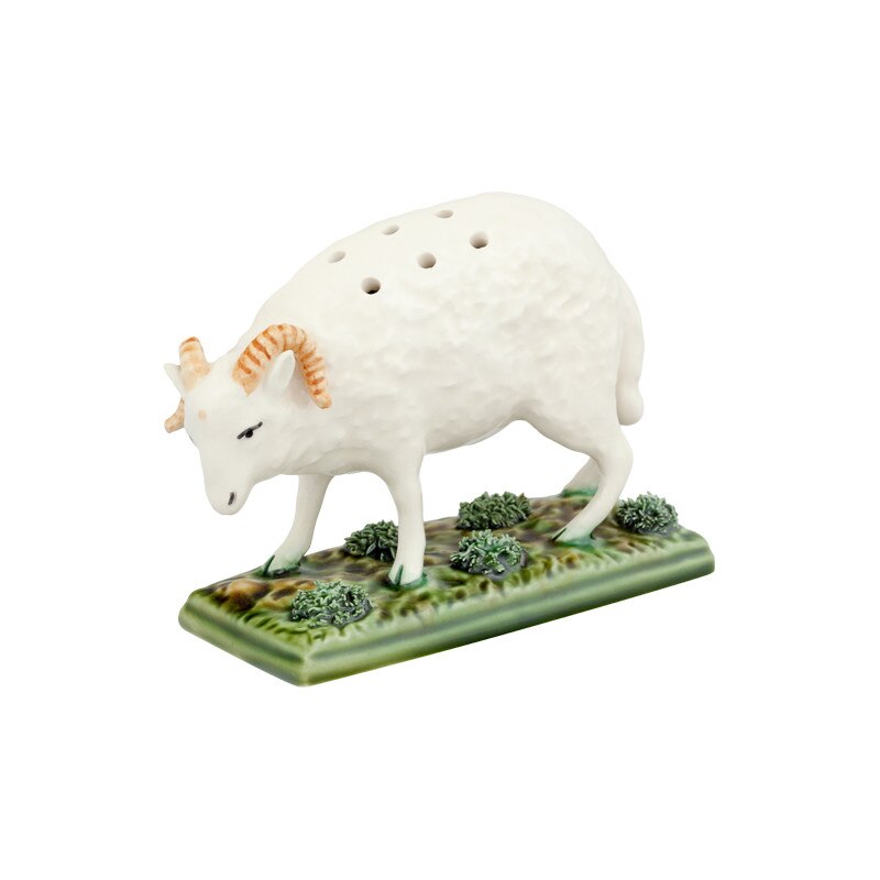 Suport scobitori, BP, model oaie