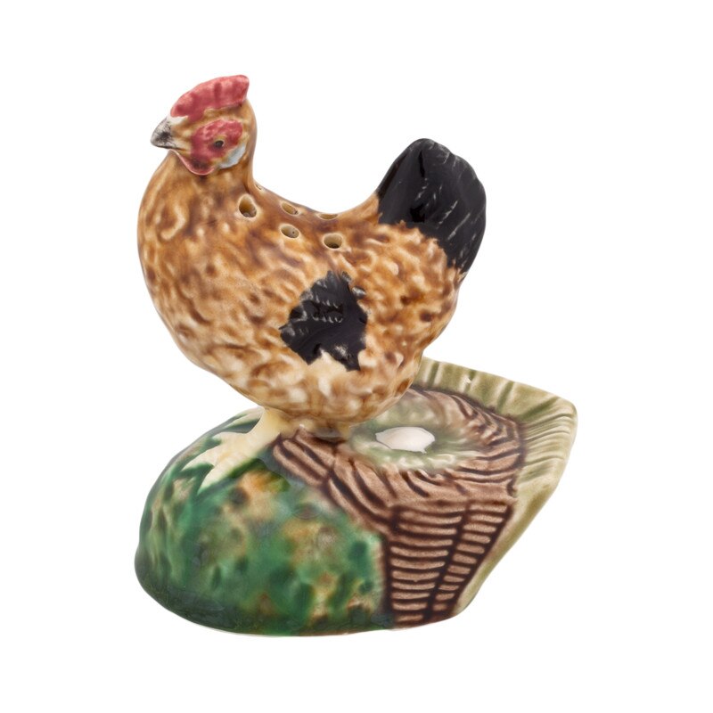 Suport scobitori, BP, model gainusa