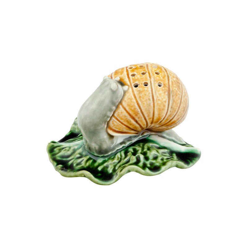 Suport scobitori, BP, model melc