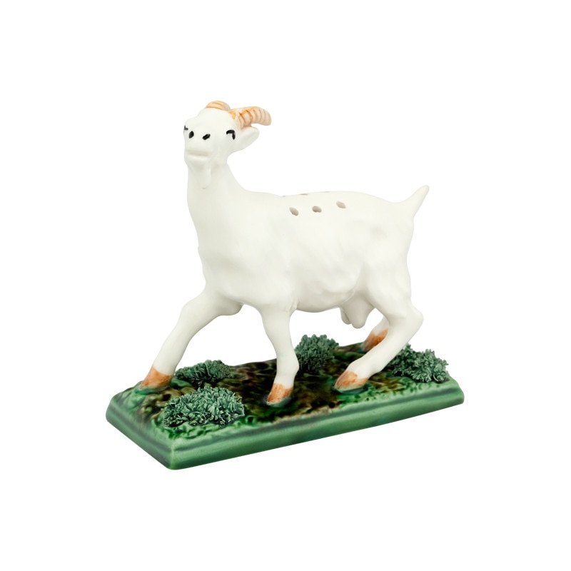 Suport scobitori, BP, model capra