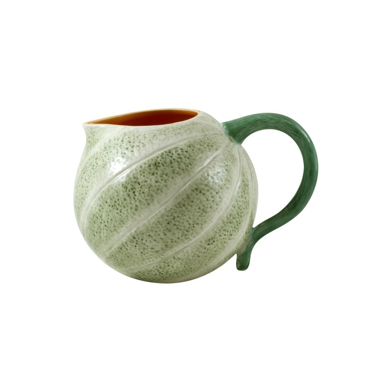 Carafa, BP, model pepene galben