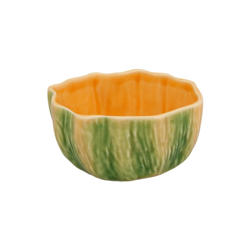 Bol, BP, model dovleac, 12cm