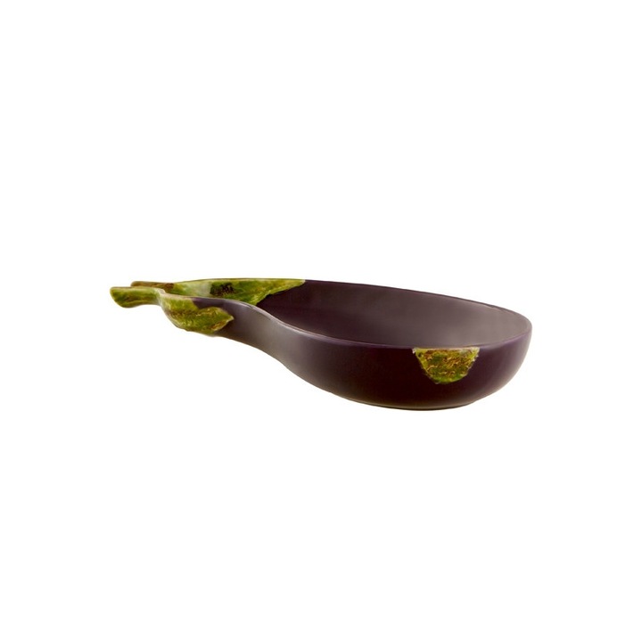 Platou, BP, model vanata, 24cm