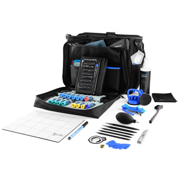 Kit instrumente service iFixit Repair Business Toolkit, EU145278