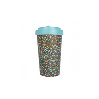 pahar bambus fusion blue 500 ml imagen 19_0_
0
