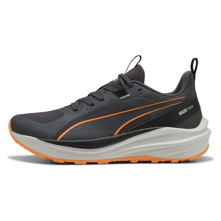 Pantofi sport Puma Flare Pro Trail 31173208
