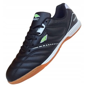 Pantofi sport barbati