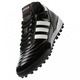 Ghete de fotbal adidas Mundial Team, Negru