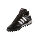 Ghete de fotbal adidas Mundial Team, Negru