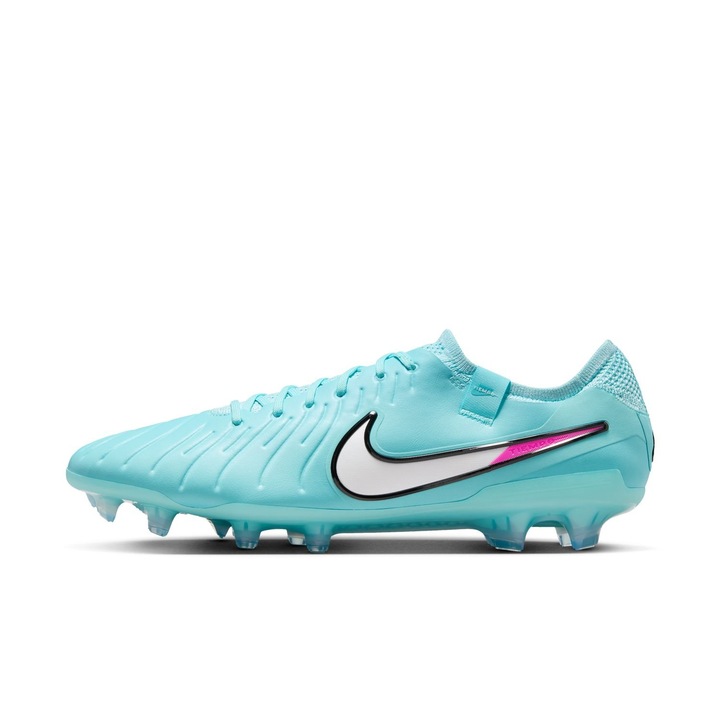 Футболни бутонки Nike Tiempo Legend 10 Elite FG