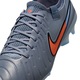 Ghete de fotbal Nike Tiempo Legend 10 Elite FG