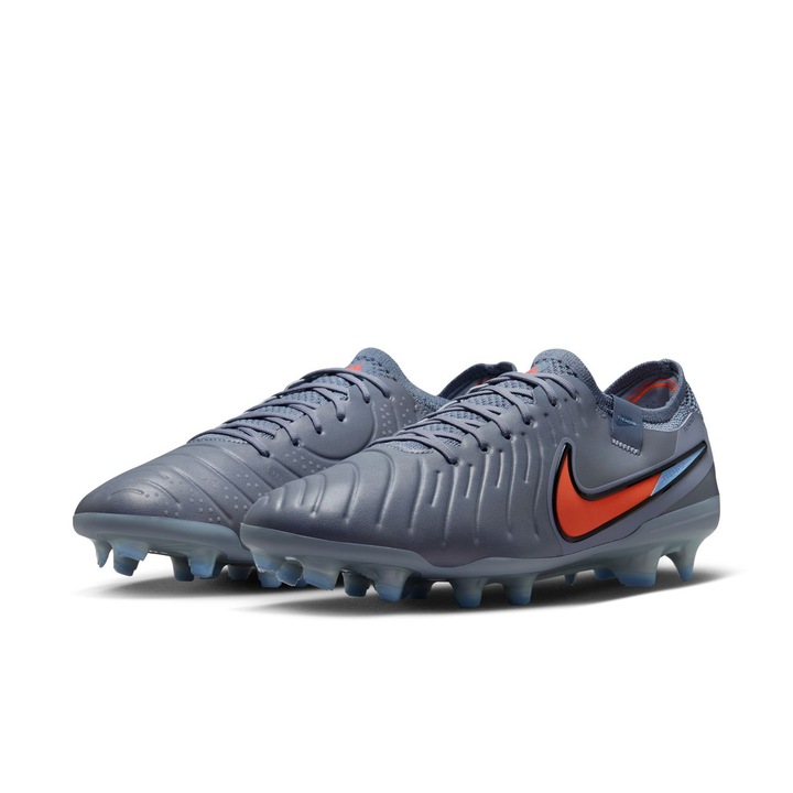 Ghete de fotbal Nike Tiempo Legend 10 Elite FG
