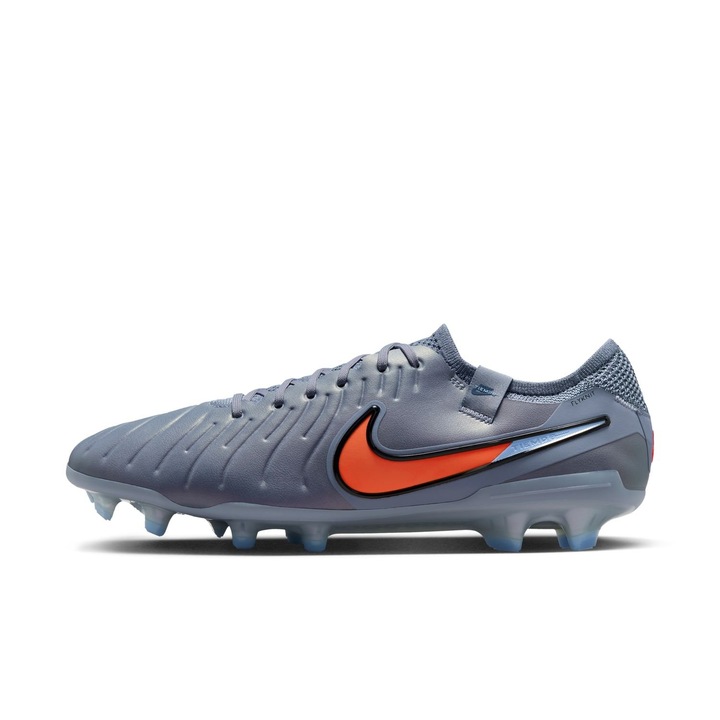 Футболни обувки Nike Tiempo Legend 10 Elite FG
