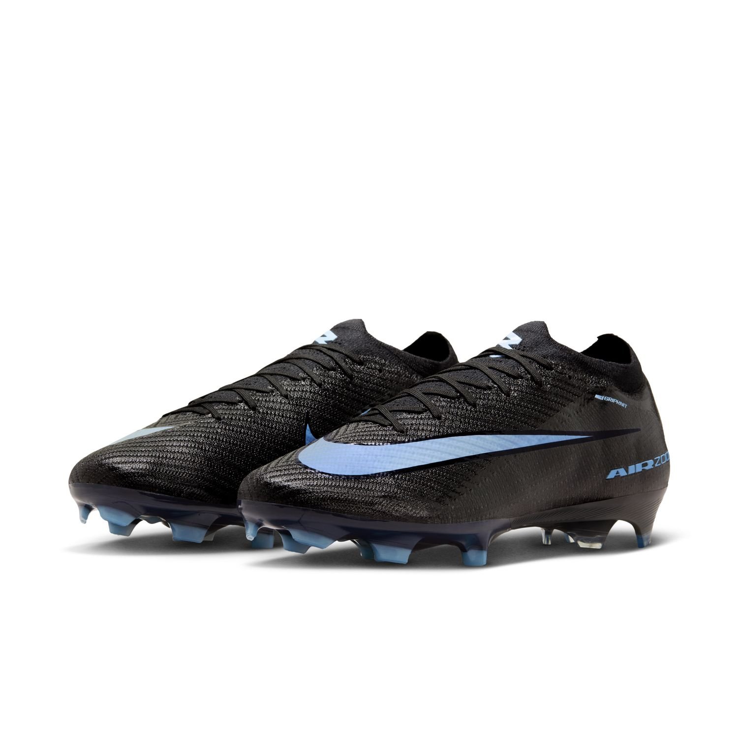 【極美品】NIKE ZM MERCURIALVAPOR16 ELITEKM FG Ghete de fotbal Nike Zm Mercurial Vapor 16 Elite FG - eMAG.ro