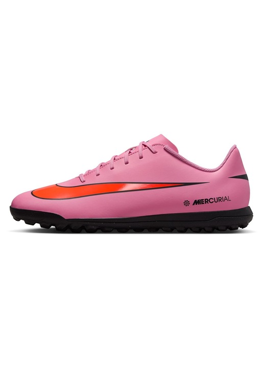 Ghete de fotbal Nike Mercurial Vapor 16 Club TF, Rosu