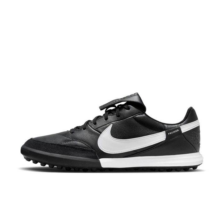 Футболни обувки Nike Tiempo Premier III U TF