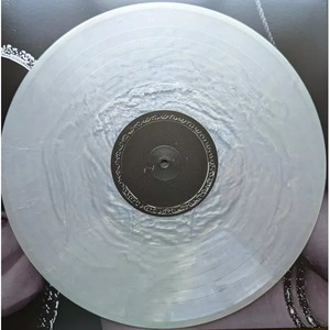 Vinyl-uri si cd-uri muzica