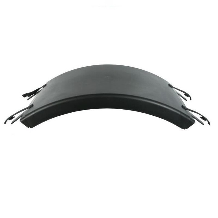 Központi sárvédő Eurowest Iveco Stralis Eurotech