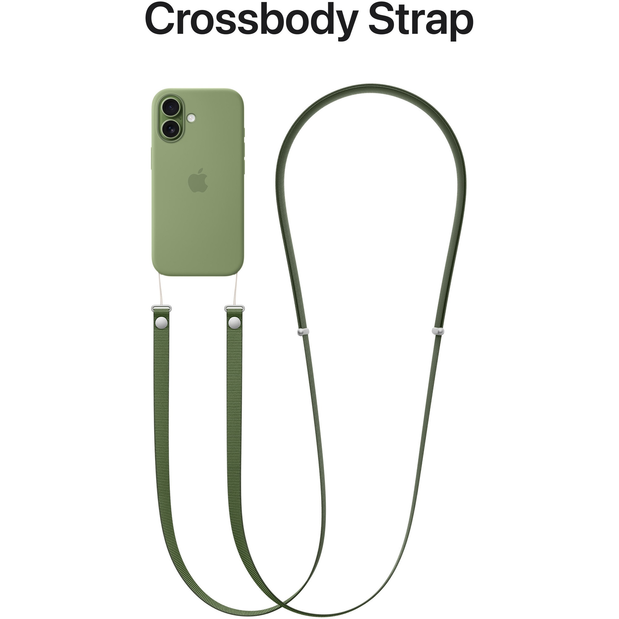 Telefon mobil Apple iPhone 17, 256GB, 5G, Black - eMAG.ro