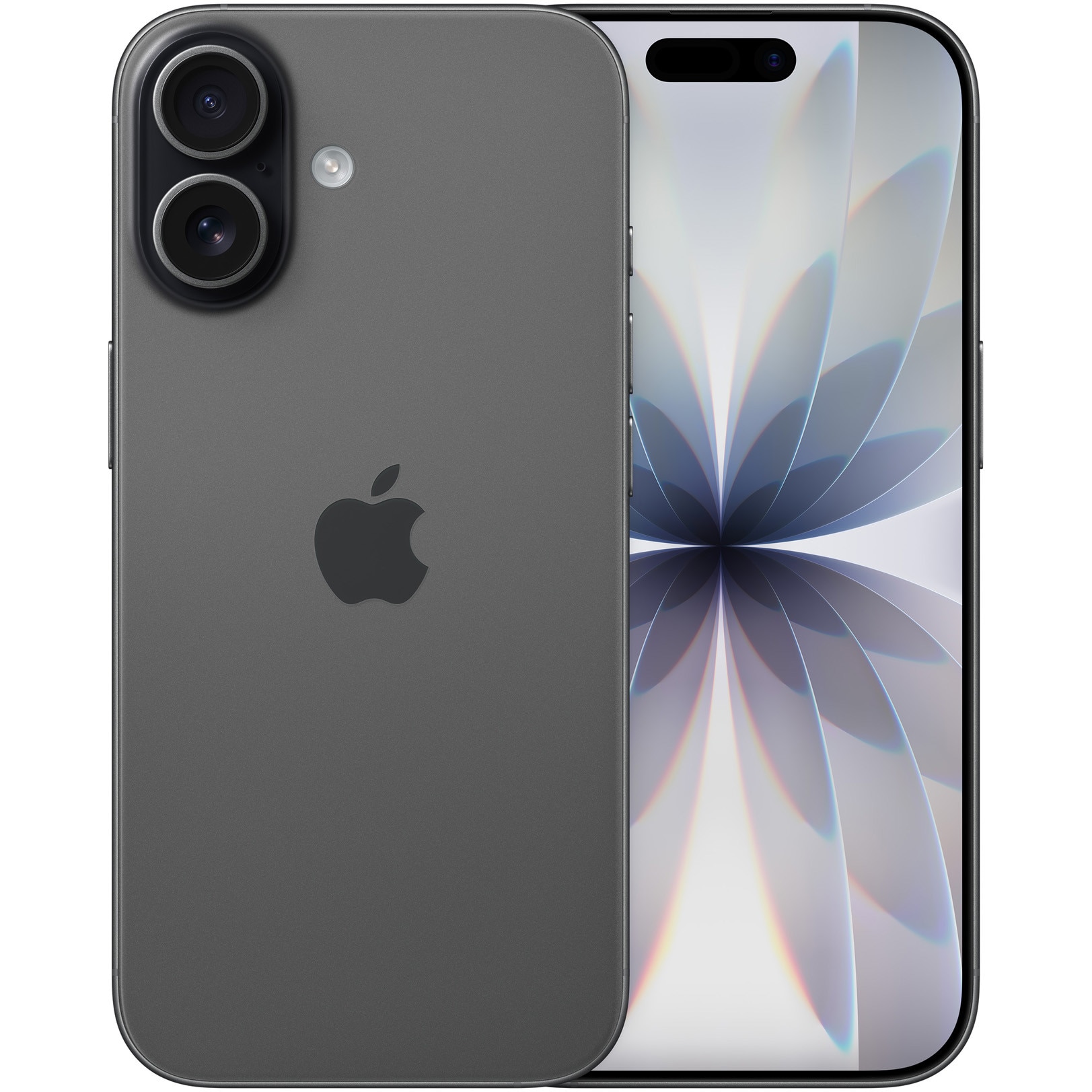 Cauți iphone 13 256 gb? Alege din oferta eMAG.ro